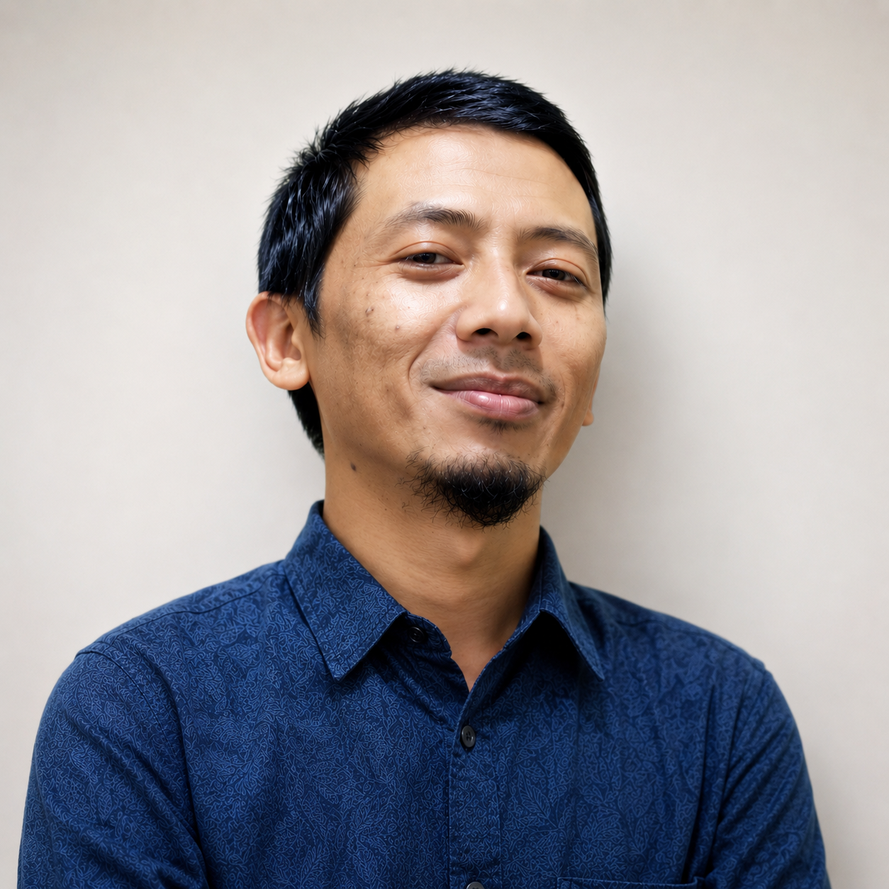 Foto kreator QEDeveloper